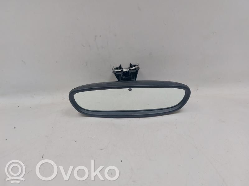 BMW X1 F48 F49 Specchietto retrovisore (interno) 