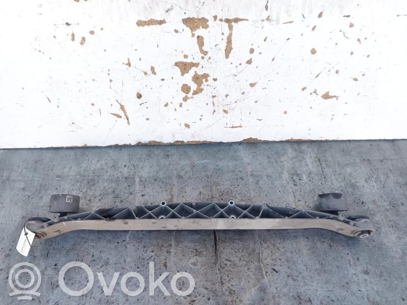 Tylny mechanizm różnicowy   33309807513,9807519