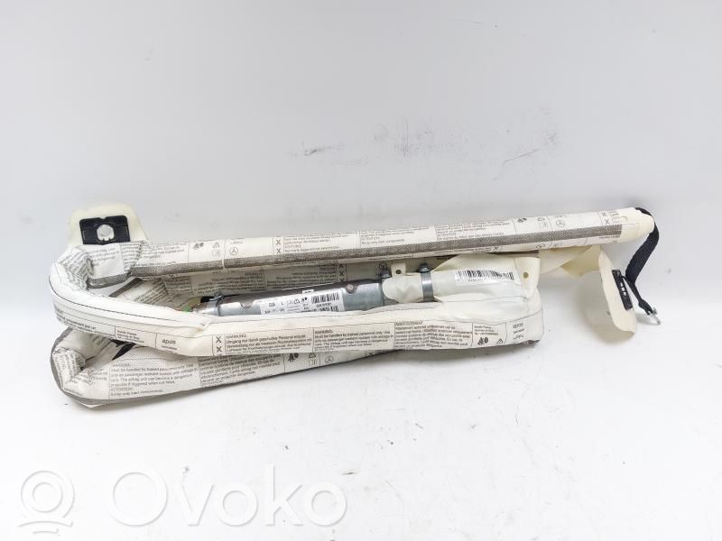 Mercedes-Benz GLK (X204) Airbag lateral 