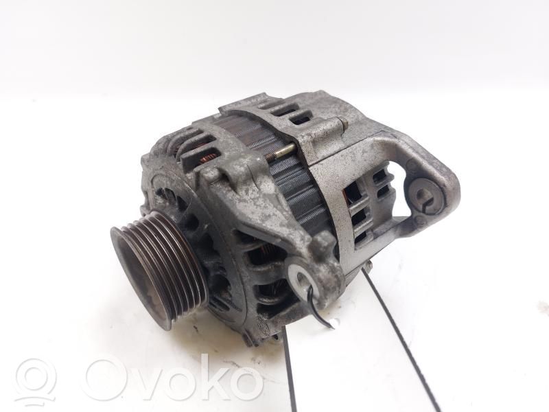 Alternator   23100AU000,23100AU000