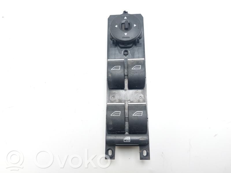 Unité de commande / module Xénon   2029540,3S010130325