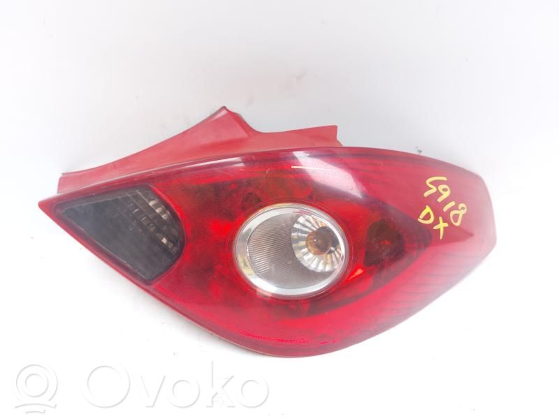 Takavalot   084421953R,084421953R