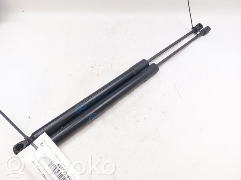 Ford Ka Rear window strut damper 
