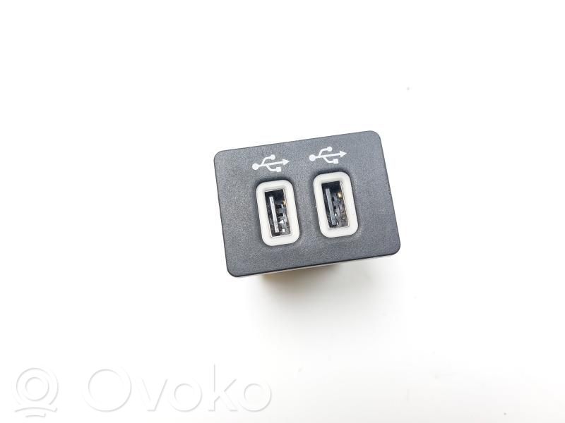 Radion antenni   HC3T14F014AC,HC3T14F014AC