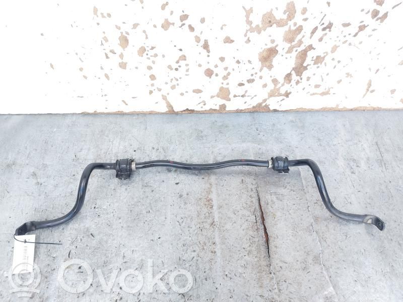 Ford Ka Barra estabilizadora delantera 