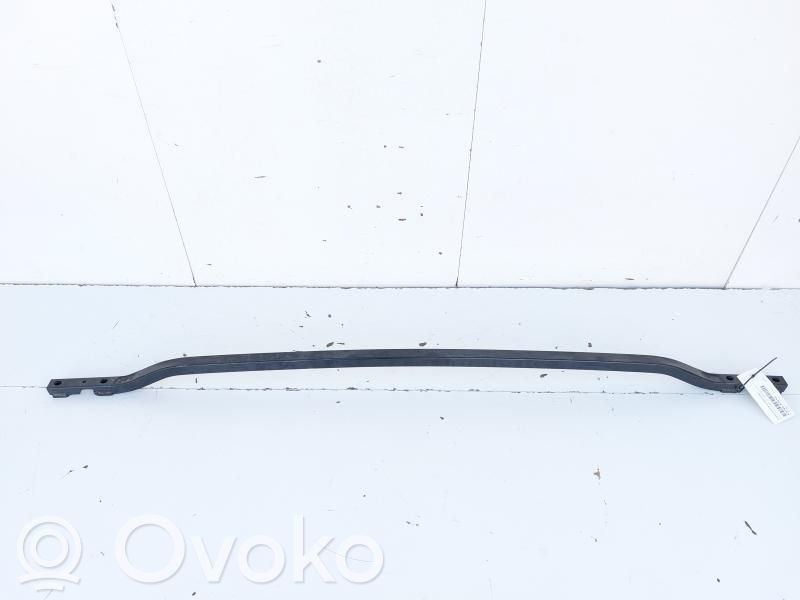 BMW X1 F48 F49 Suport radiator