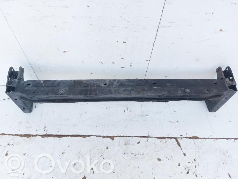 Ford Kuga II Radiator mount bracket 