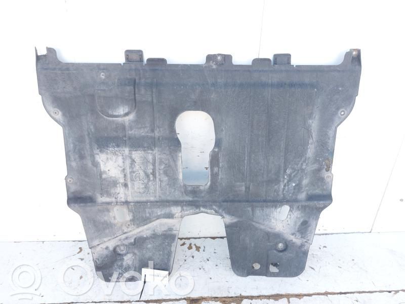 Fiat Tipo Engine splash shield/under tray 