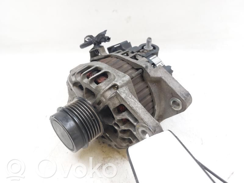 Generatorius   373002B710,373002B710