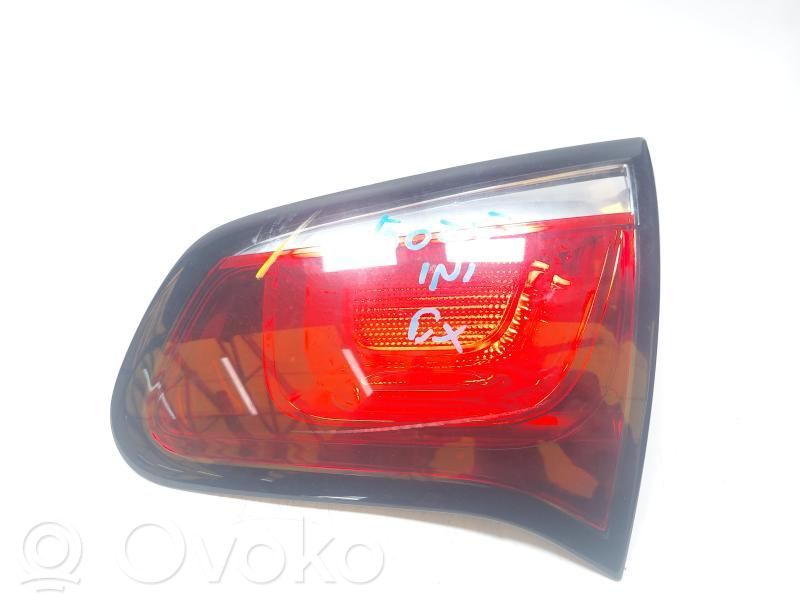 Citroen C3 Takavalot 