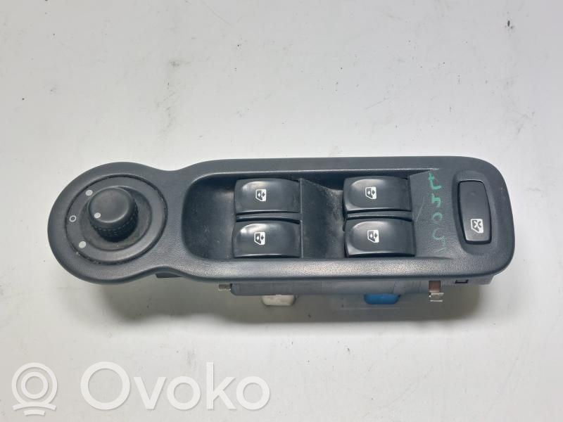 Renault Grand Modus Xenon control unit/module 