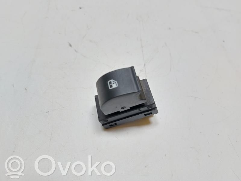 Lancia Ypsilon Interruptor del elevalunas eléctrico 
