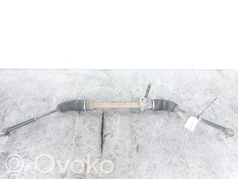 Vairo kolonėlė   51965739,A0020918G