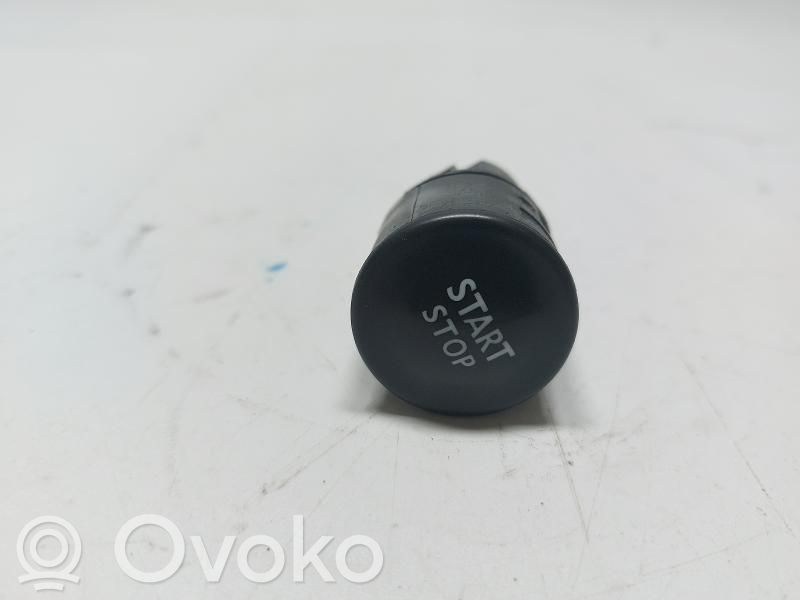 Virtalukko   253312923R,253312923R