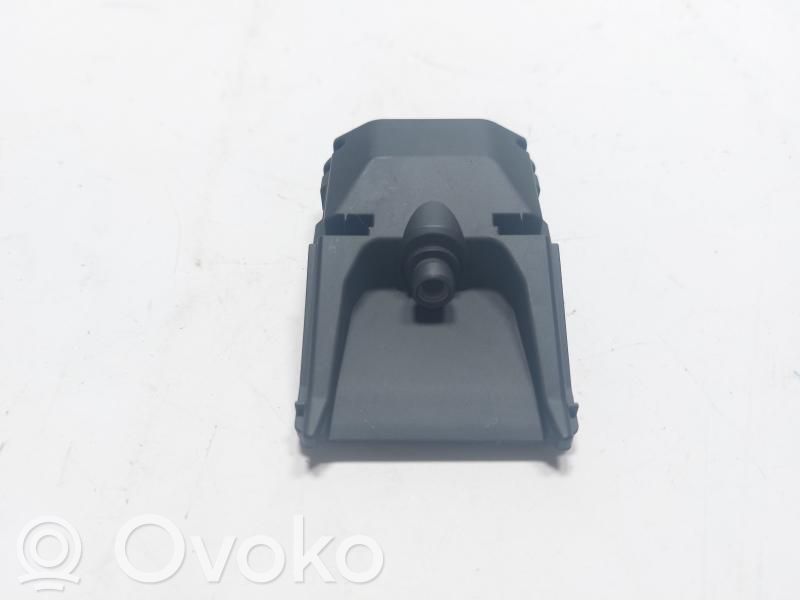 Windshield/windscreen camera   9831721680,9831721680