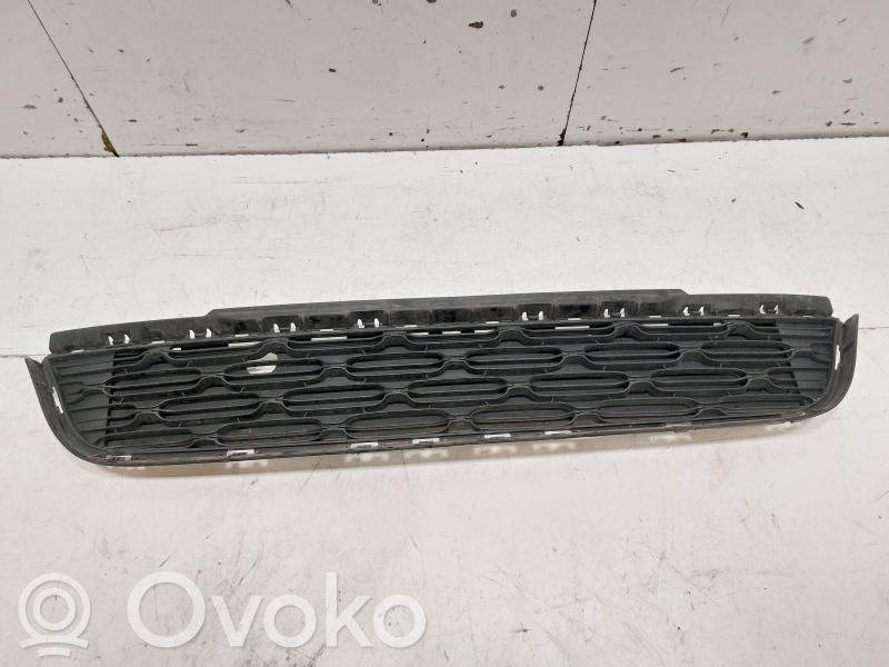 Citroen C3 Priekšējais režģis 