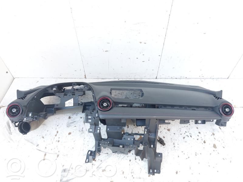 Panelė   DB2W60400C02,DB2W60400C02