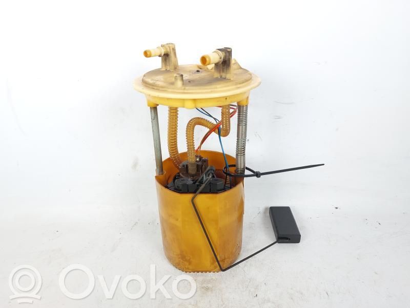 Fiat Panda III Bomba interna de combustible 