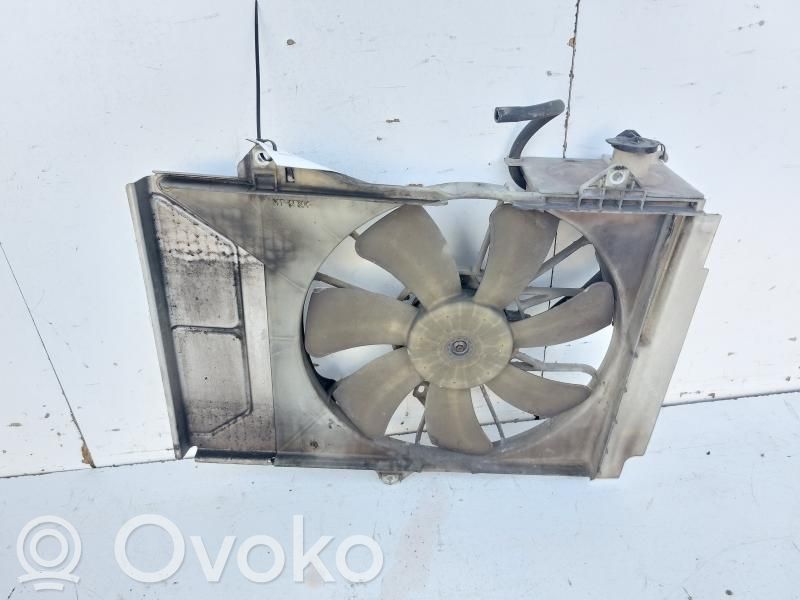 Zawór elektromagnetyczny   167110J010,167110J010