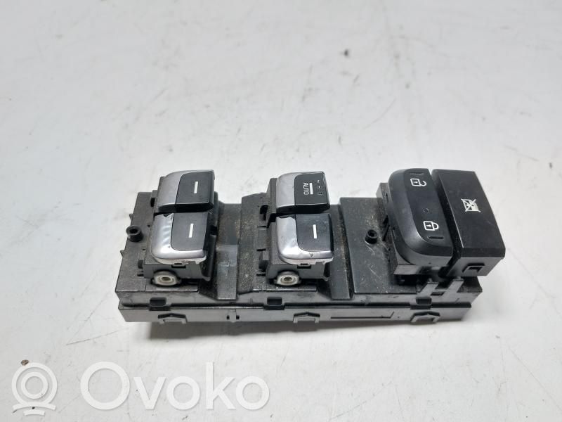 KIA Sportage Unitate/modul control lămpi xenon 