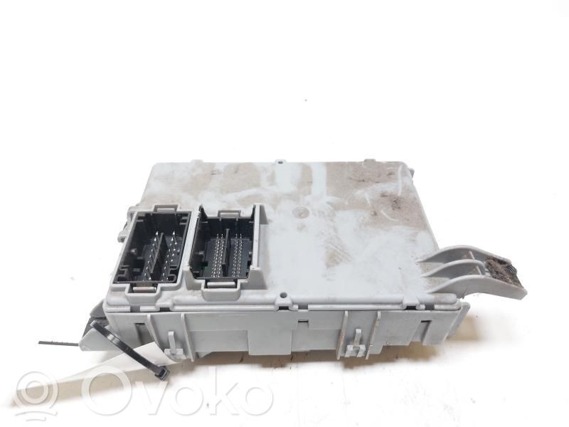 Other control units/modules   00520239440,00520239440
