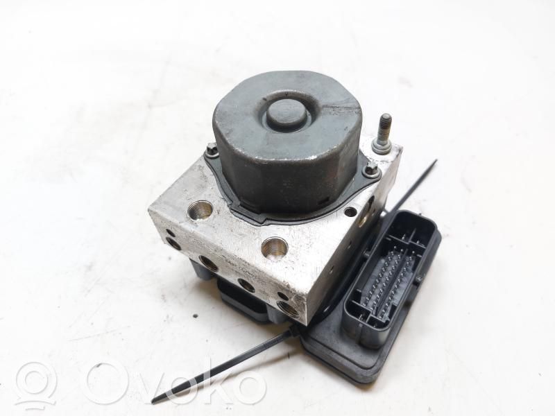 Lancia Ypsilon ABS bloks 
