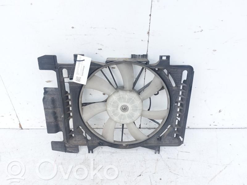 Zawór elektromagnetyczny   163600N051,MF4227507062
