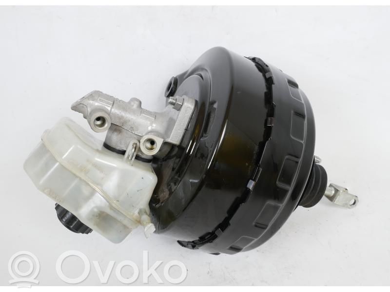 Servo-frein   678564801,678564801
