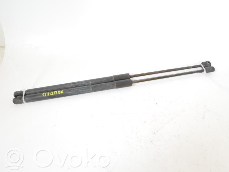 Ford Mondeo MK IV Amortizor lunetă spate 