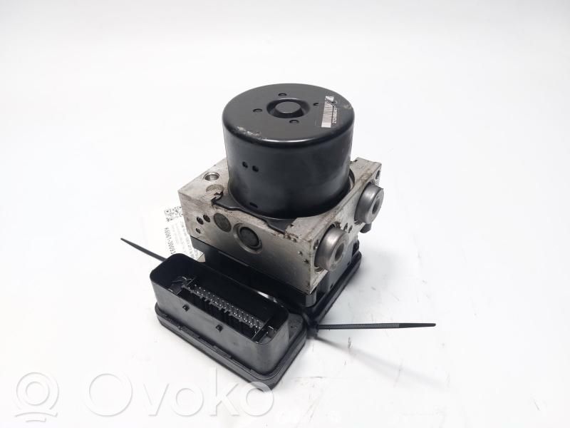 Alfa Romeo Giulietta Engine control unit/module 