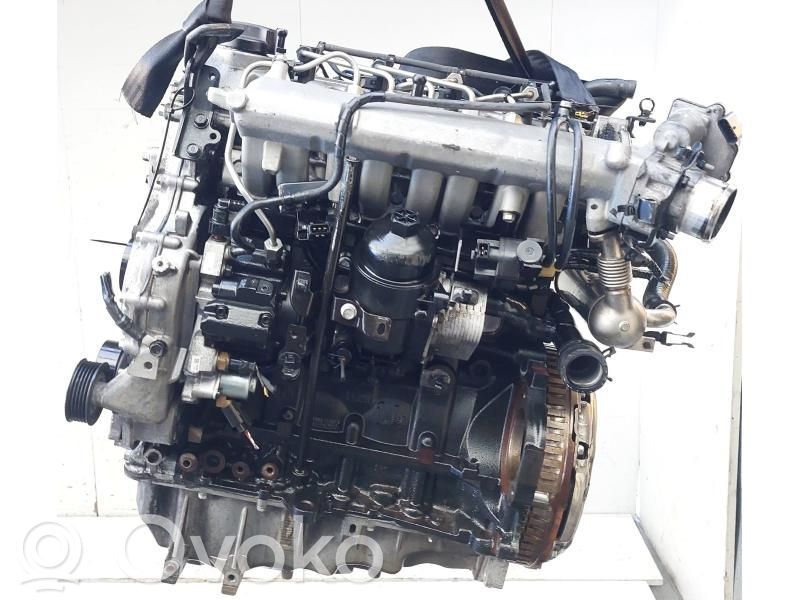 Motore   D4FC,D4FC