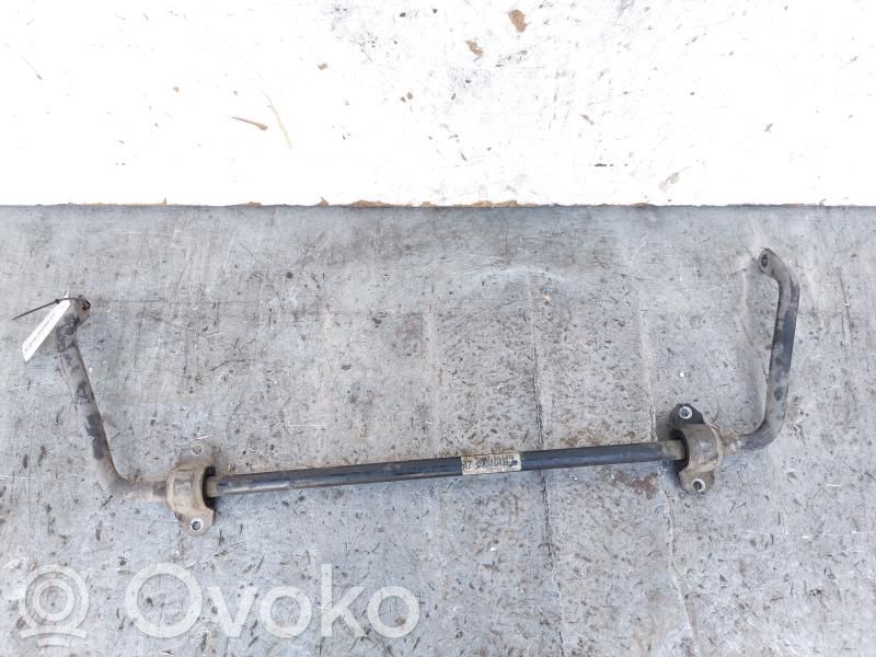 BMW 1 F20 F21 Barra stabilizzatrice anteriore/barra antirollio