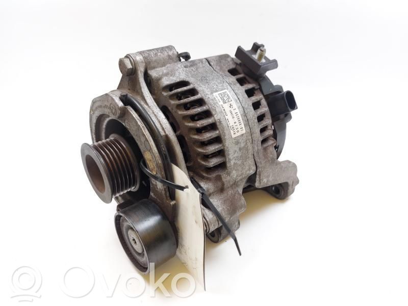 BMW 1 F20 F21 Generatore/alternatore