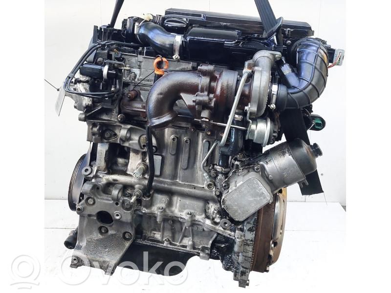Motor   8HZ,8HZ