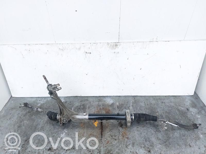 Peugeot Boxer Vairo kolonėlė 