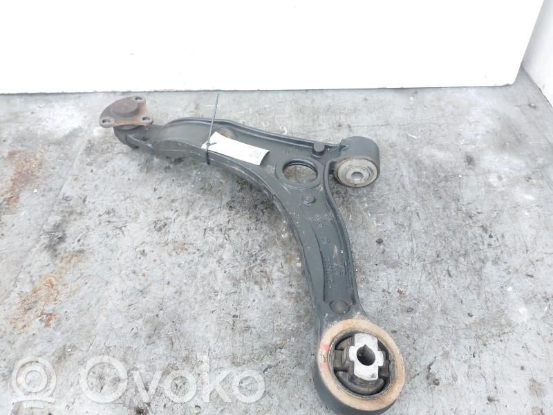 Peugeot Boxer Svira 