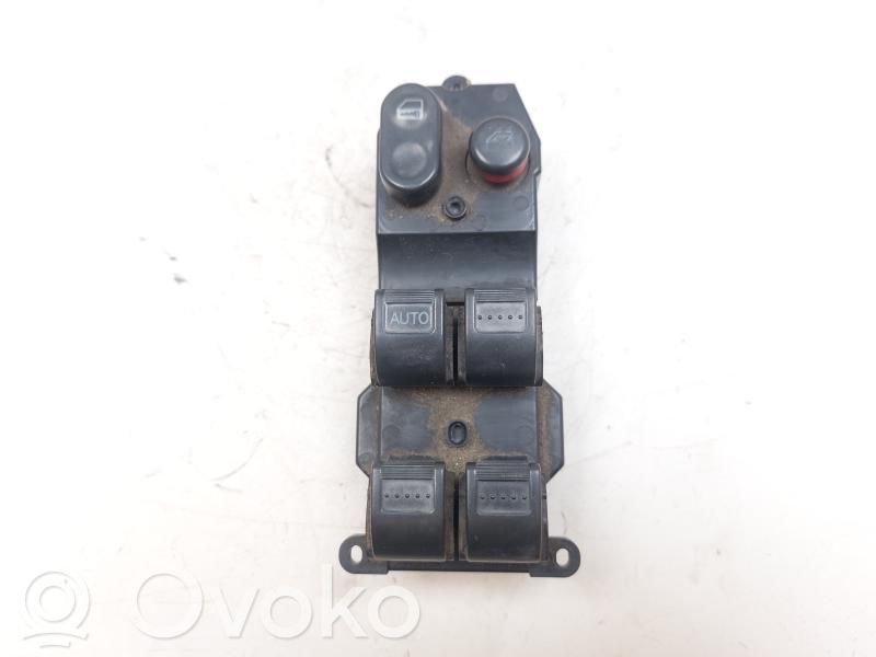 Honda Jazz Xenon control unit/module 