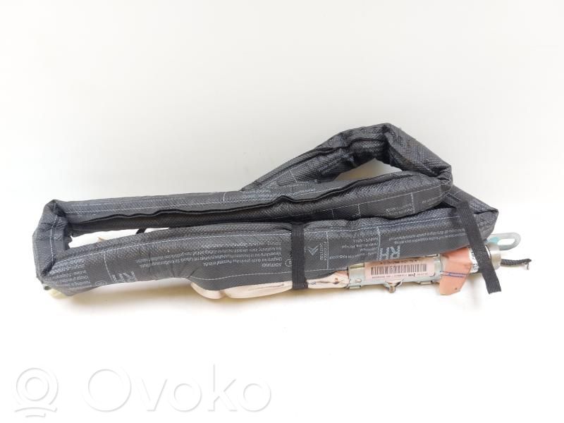Airbag lateral   9677506880,9672465380