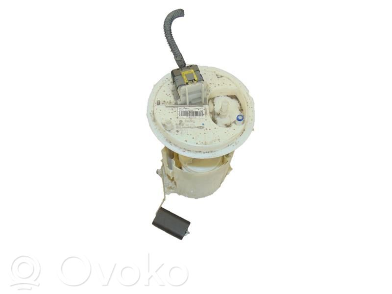 Bomba interna de combustible   51868774