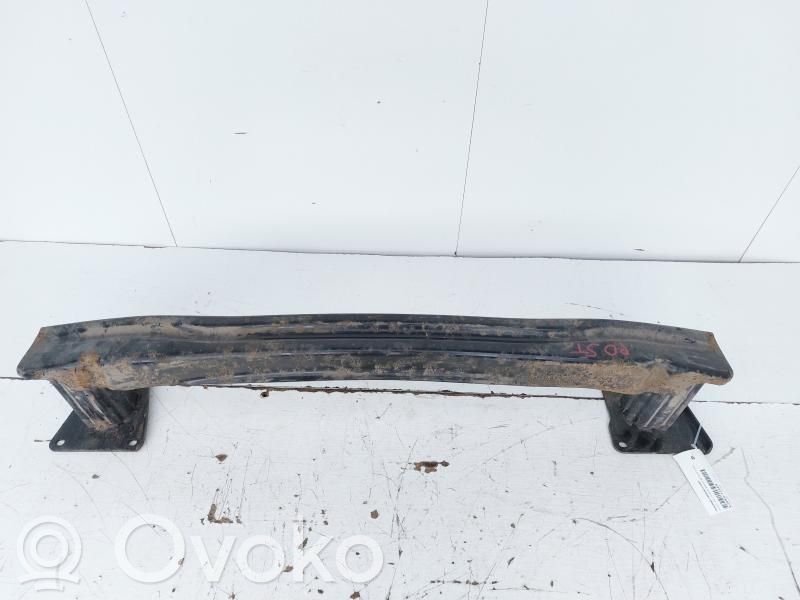 Audi A1 Balkis galinio bamperio 