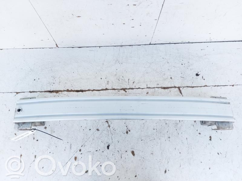 Chevrolet Aveo Front bumper cross member 