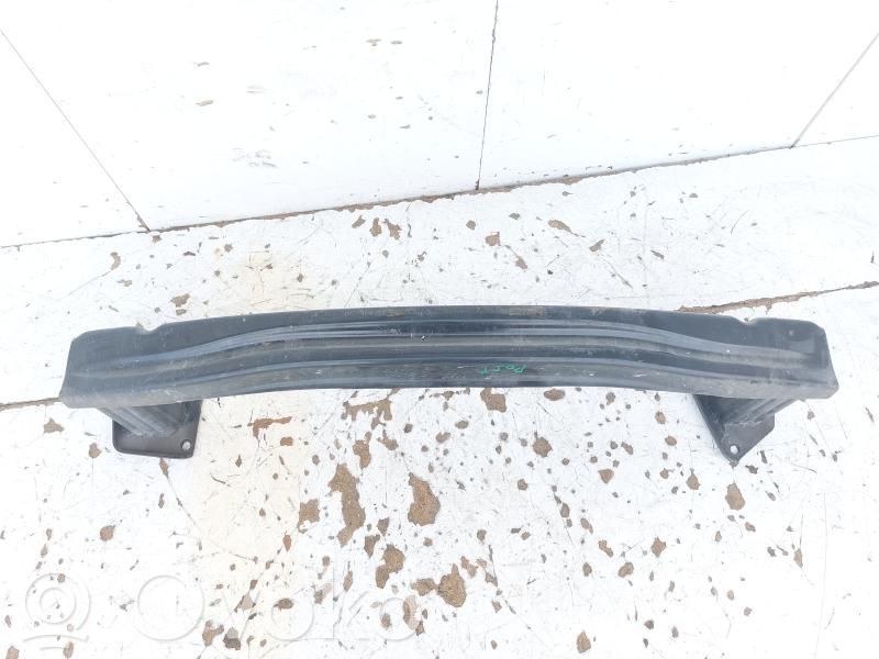 Audi A1 Balkis galinio bamperio 
