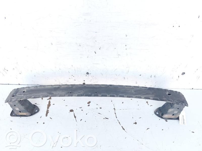 Ford Focus Balkis galinio bamperio 