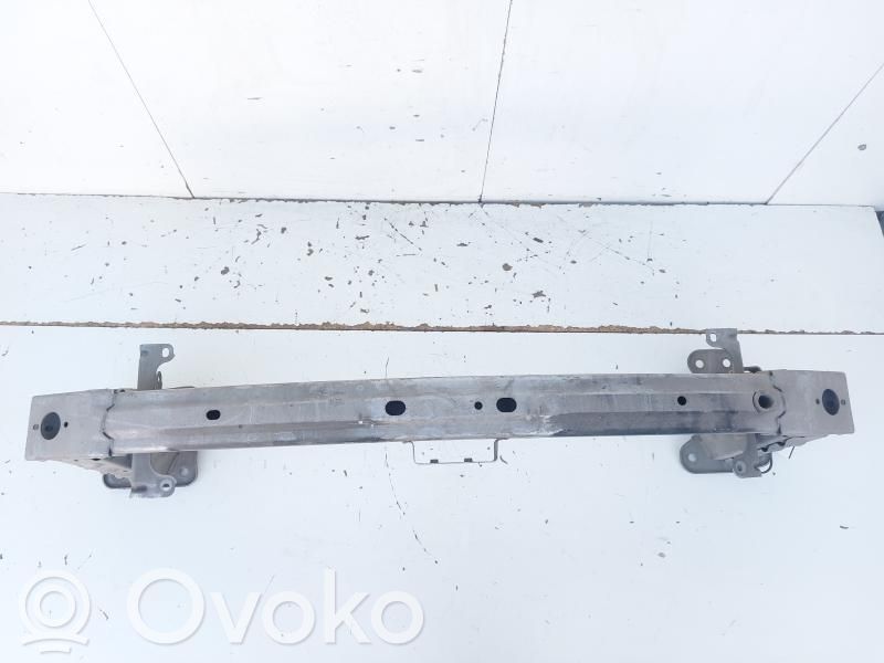 Mazda 5 Front bumper cross member 