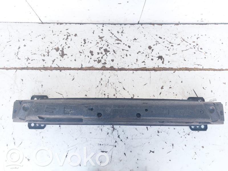 Ford Ka Front bumper cross member 