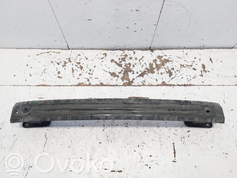 Ford Focus Aizmugurē bampera balka 