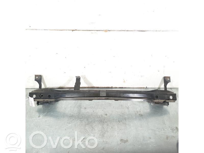 Mini One - Cooper R56 Rear bumper cross member 