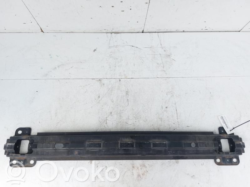 KIA Ceed Balkis priekinio bamperio 