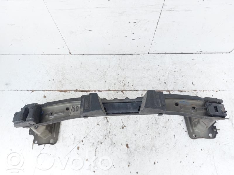Mini One - Cooper R56 Front bumper cross member 