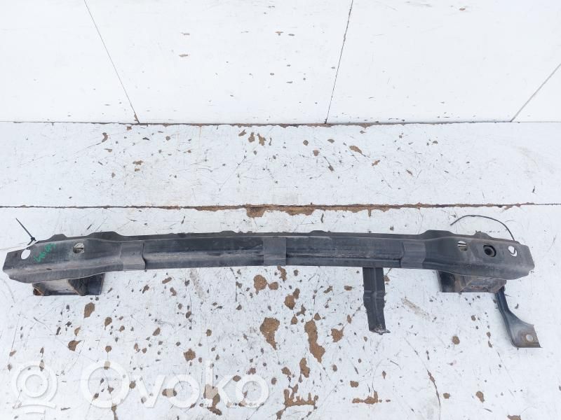 Mini One - Cooper R56 Front bumper cross member 
